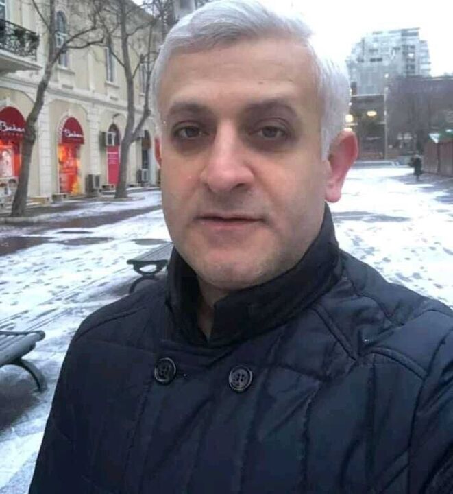 Aš padidinau potencijos pulsero kapsules
