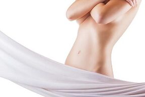 G taškas moterims ir vyrams